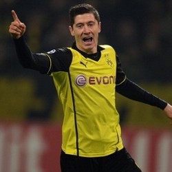 Tercecer dari Bayern, Lewandowski: Terlalu Dini Menyerah Kejar Titel