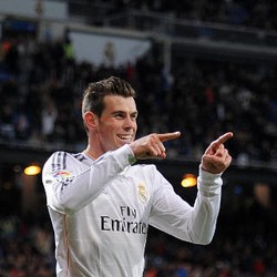 Performa Sudah Oke, Bale Tinggal Asah Kemampuan Bahasa Spanyol