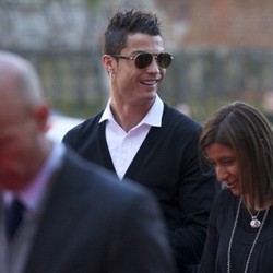 Ronaldo Pentingkan Trofi untuk Madrid daripada Penghargaan Pribadi