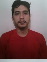 Banyak Kasus, Napi Narcoterrorism Fadli Sadama Bisa Terancam Hukuman Mati