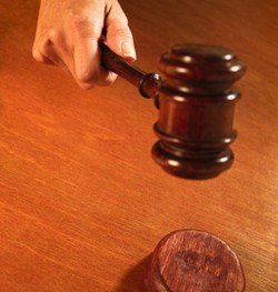 Pertama di Indonesia, Perempuan Dipenjara karena Perkosa 6 Anak Lelaki