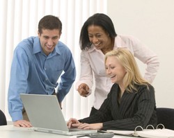 Tanda-tanda Anda Mendapat Apresiasi di Kantor