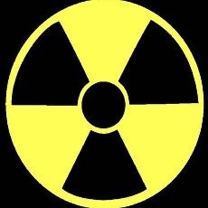 Truk Berisi Radioaktif Berbahaya Dicuri di Meksiko, Bisa Dijadikan Bom