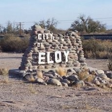 Tabrakan Saat Mengudara, 2 Penerjun Payung di AS Tewas