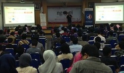 Apa Kelemahan Utama Developer Lokal?