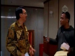 Fitra Tuding Jokowi-Ahok Habiskan Miliaran Rupiah Hanya untuk Pencitraan