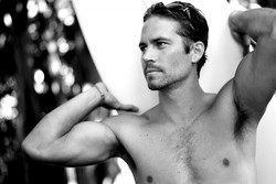 Mentawai, Paul Walker Paling Suka Liburan di Sini