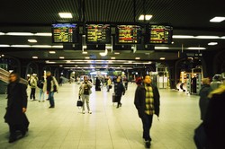 5 Kesalahan Fatal yang Bikin Liburan Berantakan