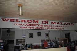 Benahi Pariwisata, Malang Butuh 4.000 Kamar untuk Wisatawan