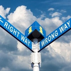 Penyakit Masyarakat yang Menghambat Perkembangan Pesepakbola Indonesia (Bagian 1)