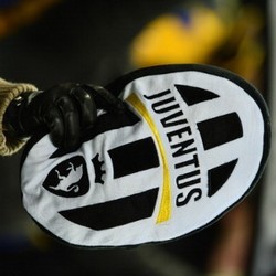 Italia Narsis, Spanyol Ruwet, Inggris Ksatria, Jerman Sederhana