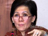 Kemenkes Klarifikasi Soal Pekan Kondom Nasional