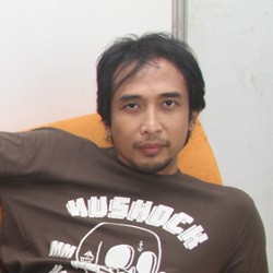 Jika Dapat Tawaran Gabung Musikimia, Ini Jawaban Piyu