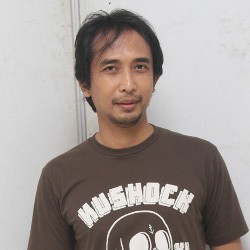 Piyu: Belum Saatnya Padi Kembali