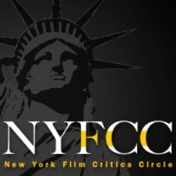 New York Film Critics Circle Nobatkan American Hustle Terbaik