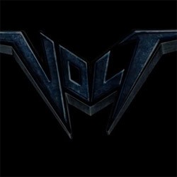 Skylar Pictures Beli Lisensi Komik Superhero Indonesia Volt