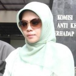 Istri Bupati Kotawaringin Mengadu ke Komnas Perempuan