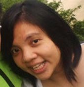 Layanan PHD 500600 Mengecewakan