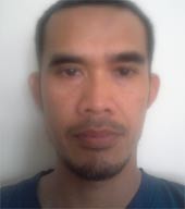 Menunggu Sertifikat Rumah Bumi Panyawangan Bandung