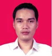 Kecewa dengan Layanan Lazada