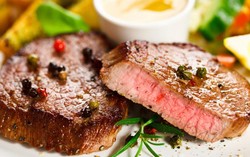 Ingin Steak Empuk Juicy? Kenali Dulu 12 Jenis Jenis Potongan Daging Steak Ini (1)