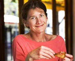 Chef Roast Chicken for Two Meninggal Dunia di Usia 57 Tahun