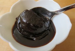 Apa Itu Saus Hoisin?