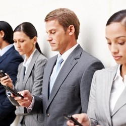 Tren Teknologi yang Bakal Booming di 2014