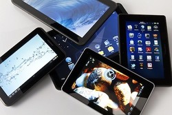 Pilih Mana, Tablet Windows, Android, atau iPad?