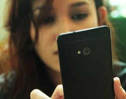 Langgar Paten Nokia, HTC One Mini Dicekal