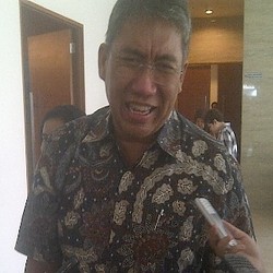 Ini Dampaknya Bila Pertemuan WTO di Bali Gagal Capai Kesepakatan