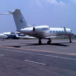 Ini 10 Bandara di RI yang Ditawarkan ke Swasta dan Asing