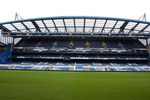 Mengunjungi Si Biru Stamford Bridge