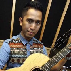  Berkat Chrisye, Pintu Sukses Terbuka bagi Bemby Noor