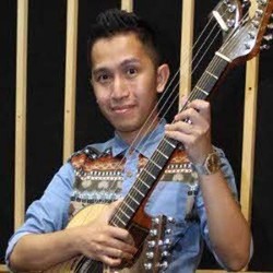 Lagu Bemby Noor Dihargai Puluhan Juta Hingga Ucapan Terima Kasih
