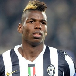 Buffon Yakin Pogba Juga Akan Perpanjang Kontrak