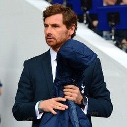 Friedel Bela Villas-Boas