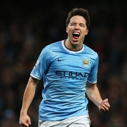 Dominan Atas WBA, Saatnya City Perbaiki Catatan Tandang