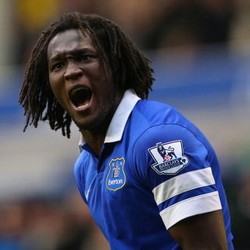 Lagi, Mourinho Sindir Lukaku yang Betah di Everton