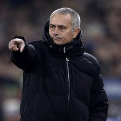 Tak Anggap Arsenal, Mourinho Sebut City Luar Biasa