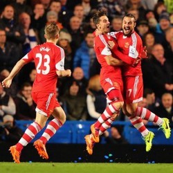 Usai Kalah Beruntun, Southampton Ingin Lekas Bangkit