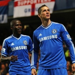 Peluang Bagus Chelsea Pertahankan Posisi