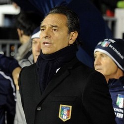 Tak Mau Segrup dengan Jerman, Italia Ingin Berduel di Final