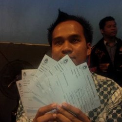 Masih Tunggak Gaji Pemain, Sriwijaya FC Terancam Tak Lolos Verifikasi