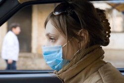 Kemenkes: WNI yang Terinfeksi H7N9 di Hongkong Masih Kritis