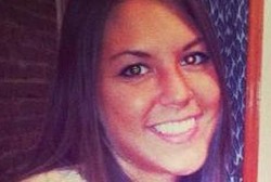 Tumor di Kelenjar Adrenal Bikin Gadis Ini Tak Pernah Merasa Lelah