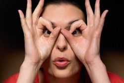 4 Manusia Tanpa Rasa Kantuk, Tak Pernah Tidur Hingga Bertahun-tahun