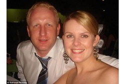 Tak Tahan Dengar Suara karena Gangguan Langka, Pria Ini Bunuh Diri