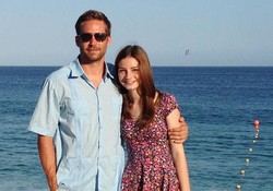  Mengenang Paul Walker dan Kisahnya Menjadi Ayah Putri Remaja