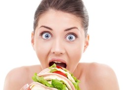 Kurang Tidur dan Makan Karena Turuti Emosi Memicu Berat Badan Cepat Naik